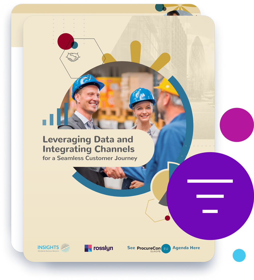Rosslyn_WBR_Insights_SM2 Rosslyn_WBR_Insights_SM2