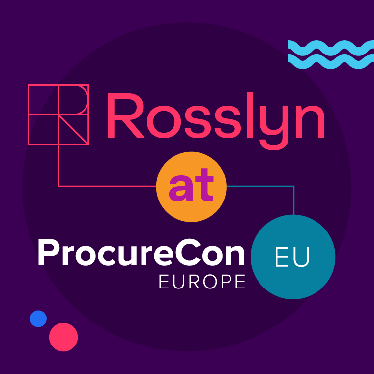 Rosslyn_Hubspot_AI_0822_ProcureCon